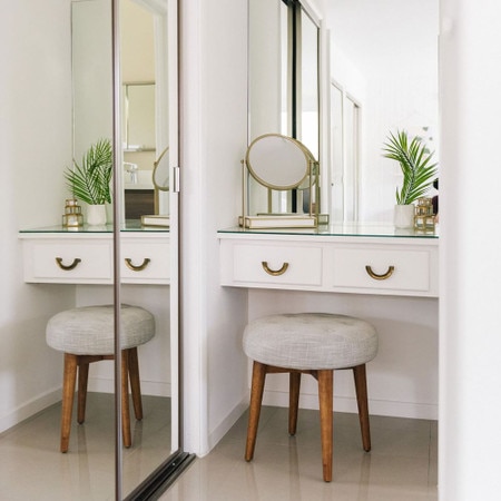 west elm bathroom vanity mirror